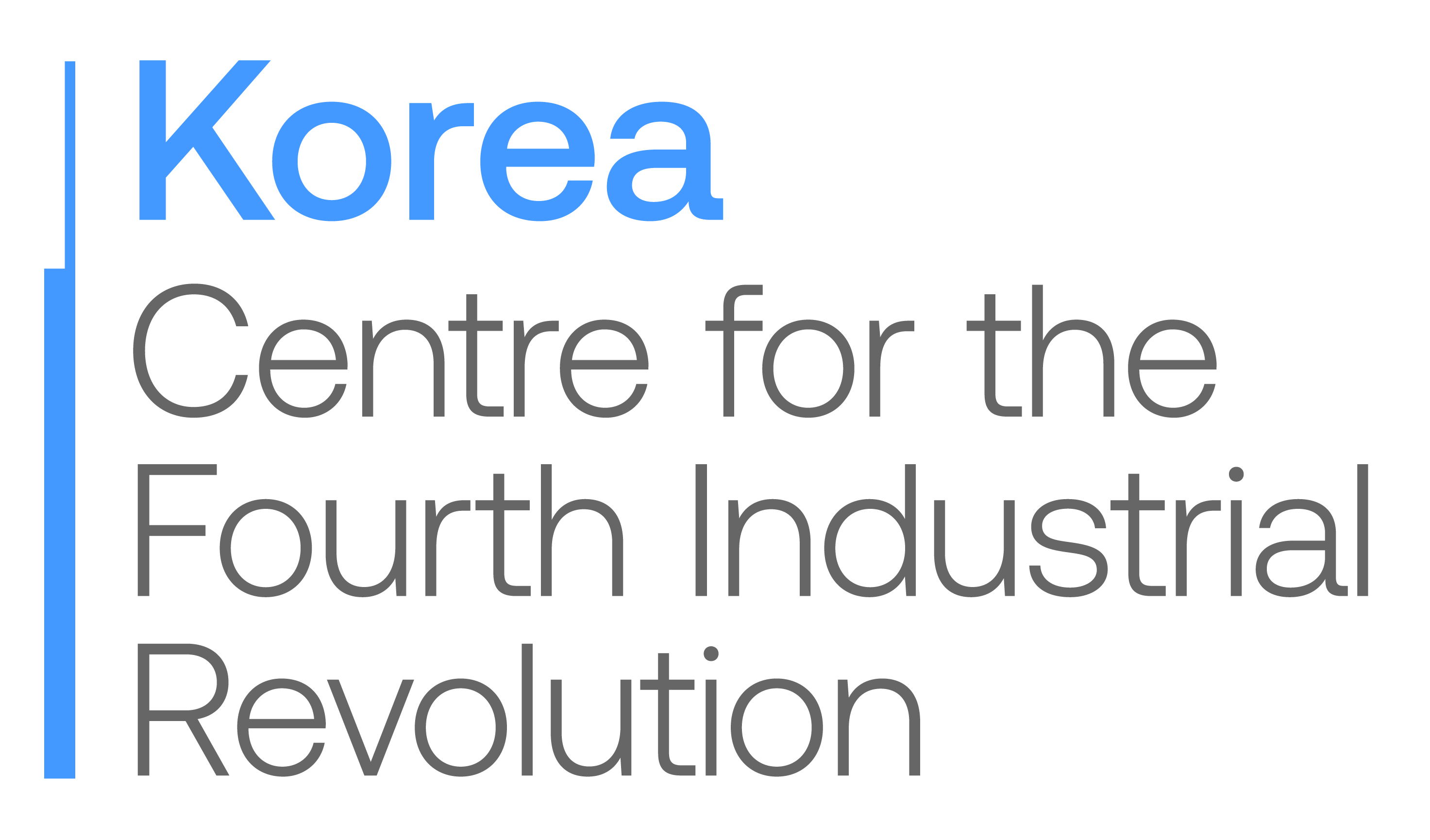 세계경제포럼 4차산업혁명센터