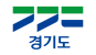 경기도 로고
