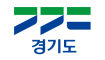 경기도 로고